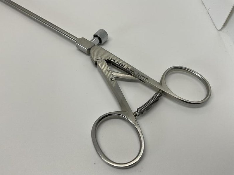 Karl Storz 28177B