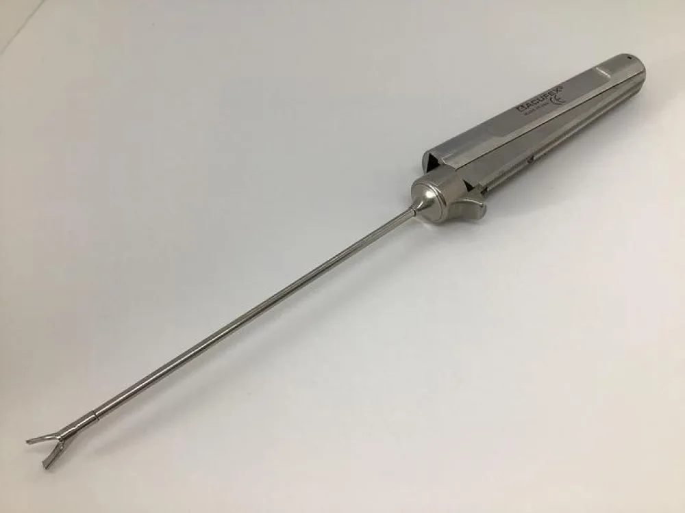 Acufex 010801
