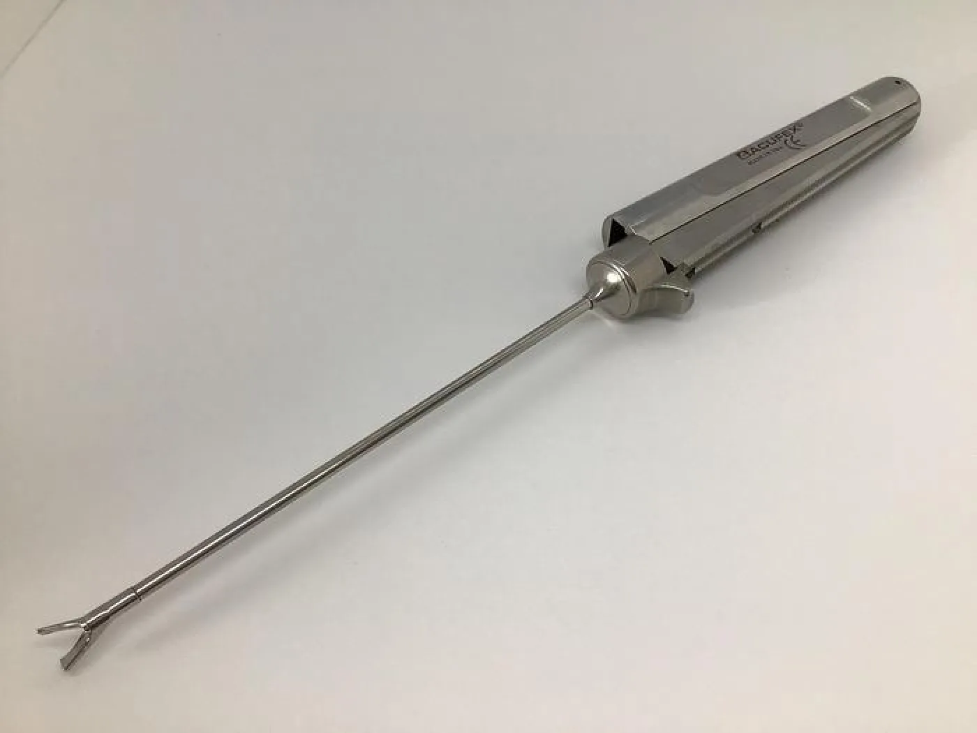 Acufex 010801 - 1