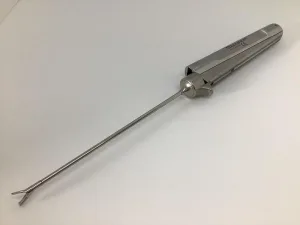 Acufex 010801