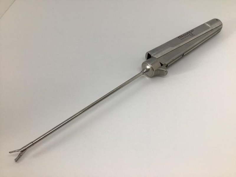 Acufex 010801