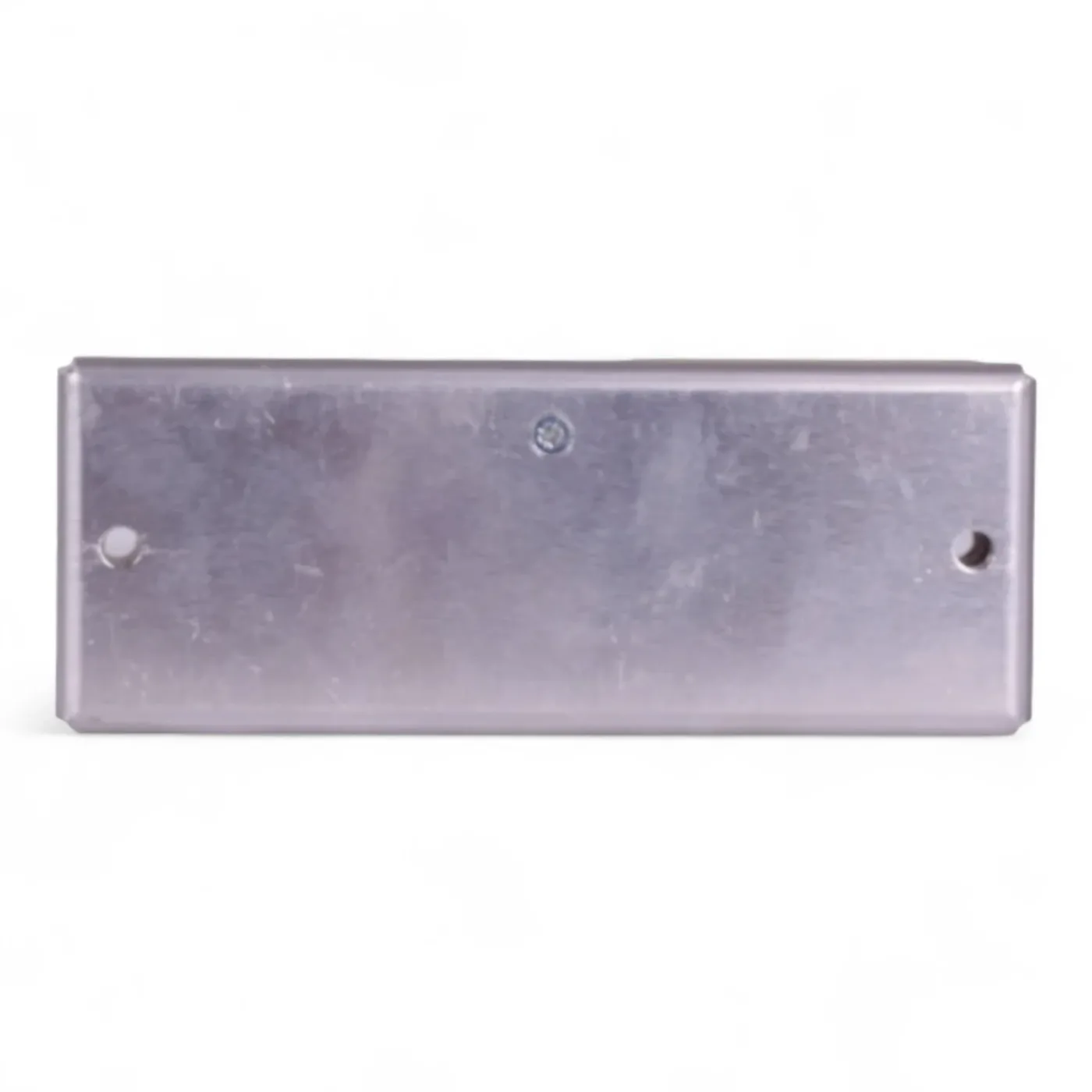 Bachmann Battenfeld PVV100 SB-07827/ Ventilsteuerung Valve Control - 4