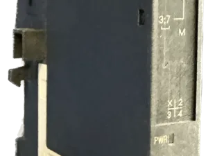 Siemens SIMATIC DP 6ES7138-4CA01-0AA0