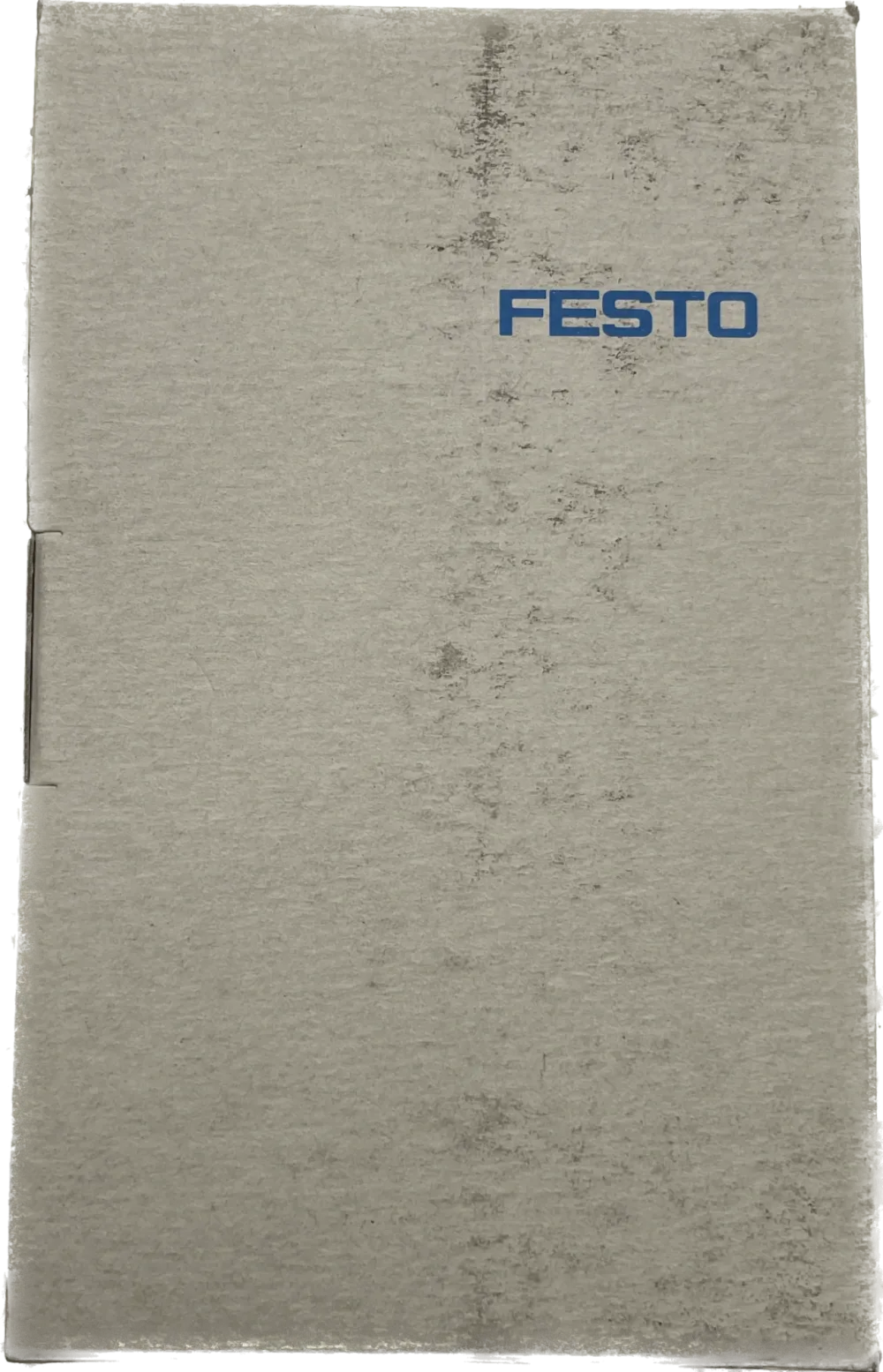Festo Magnetventil VSVA-B-B52-H-A1-1C1