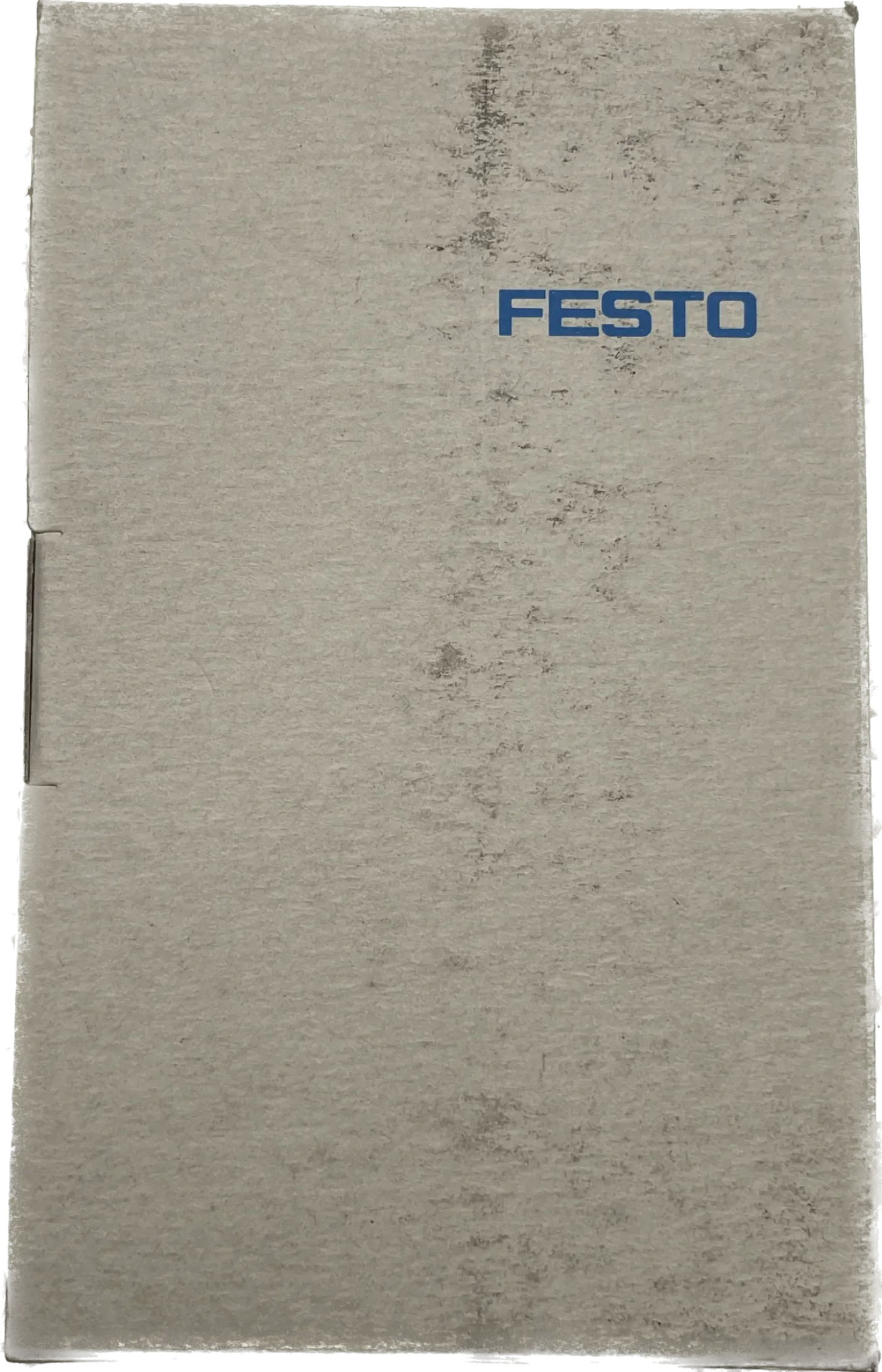 Festo Magnetventil VSVA-B-B52-H-A1-1C1 - 1