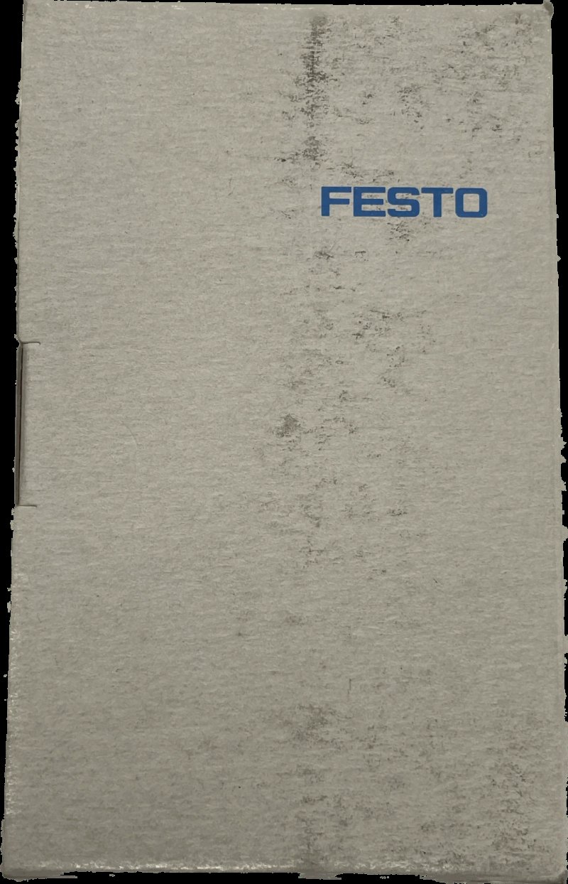 Festo Magnetventil VSVA-B-B52-H-A1-1C1