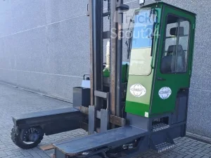 Combilift C5000L