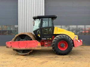 Dynapac CA302PD (13.6t)