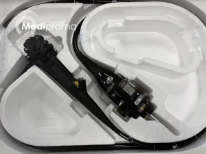 Olympus Evis Exera III GIF-HQ190 Gastroscoop
