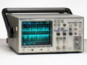 Agilent HP 54610B