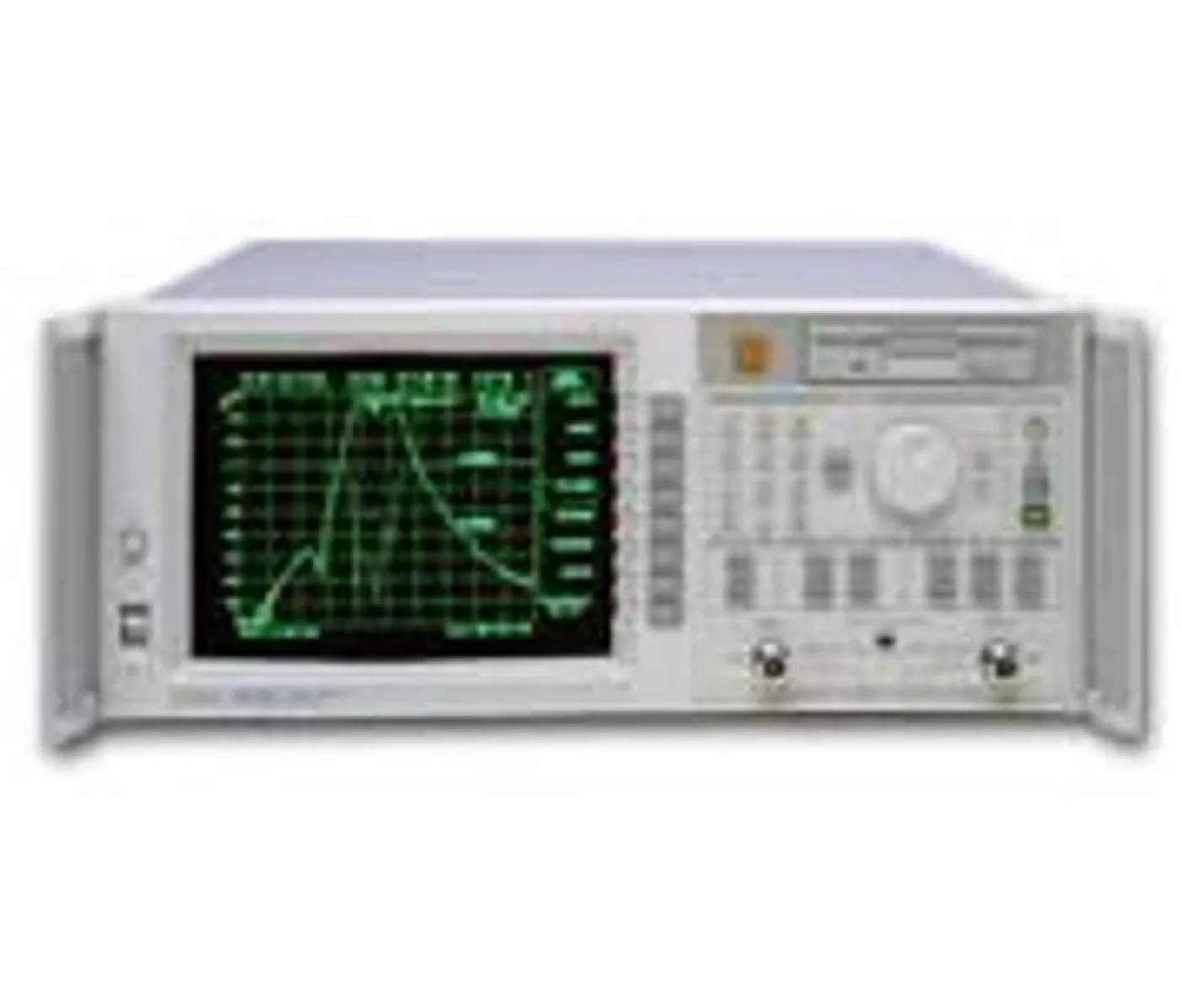 Agilent Technologies (HP) 8712ET - 1