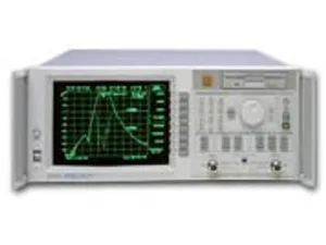 Agilent Technologies (HP) 8712ET