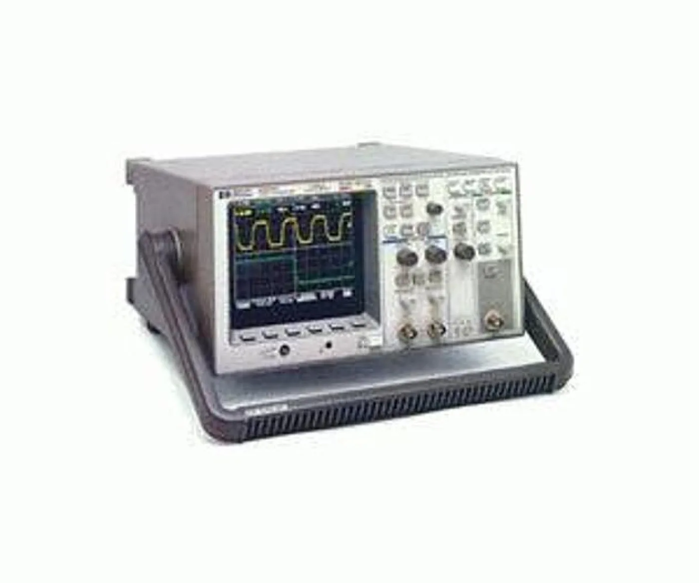 Agilent HP 54616C - 1