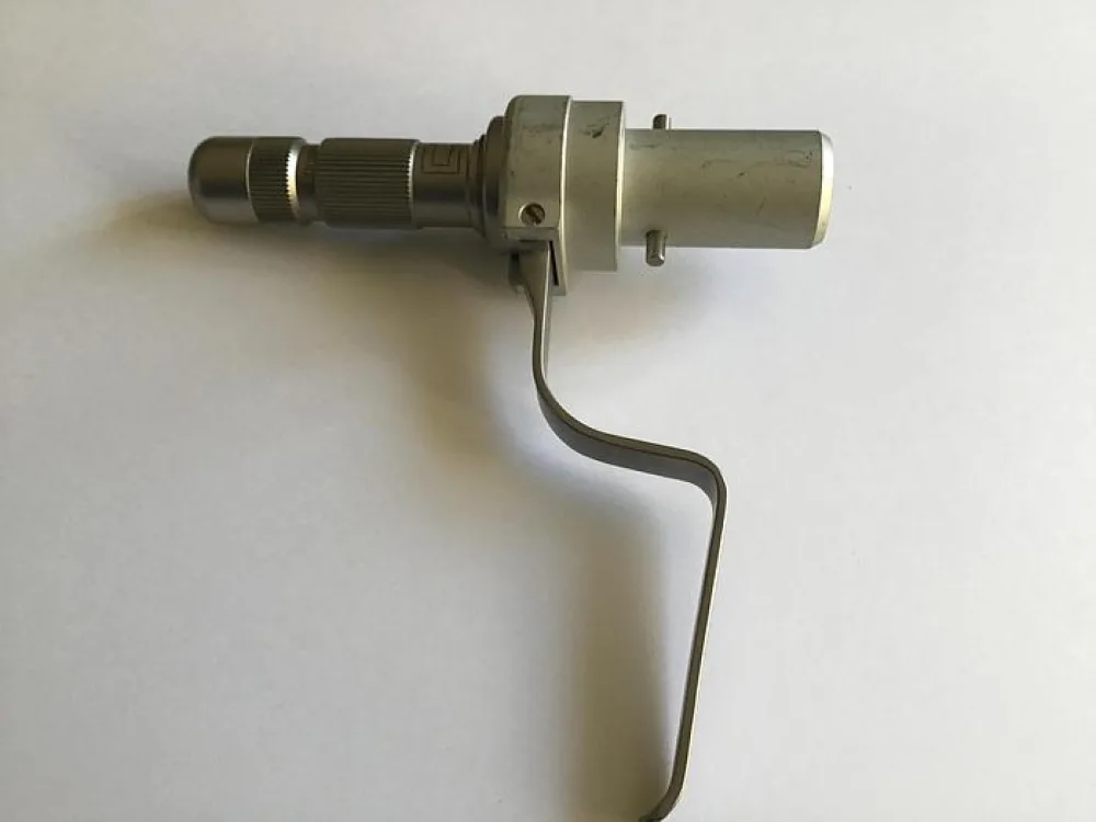 3M L111