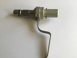 3M L111