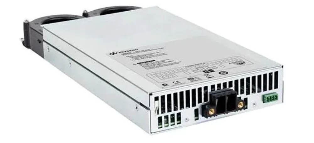 Agilent Technologies (HP) N6763A