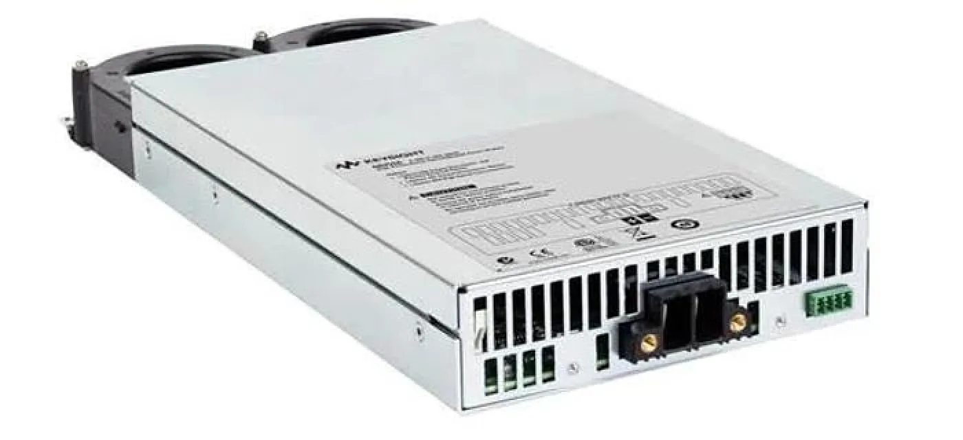 Agilent Technologies (HP) N6763A - 1