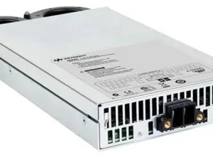 Agilent Technologies (HP) N6763A