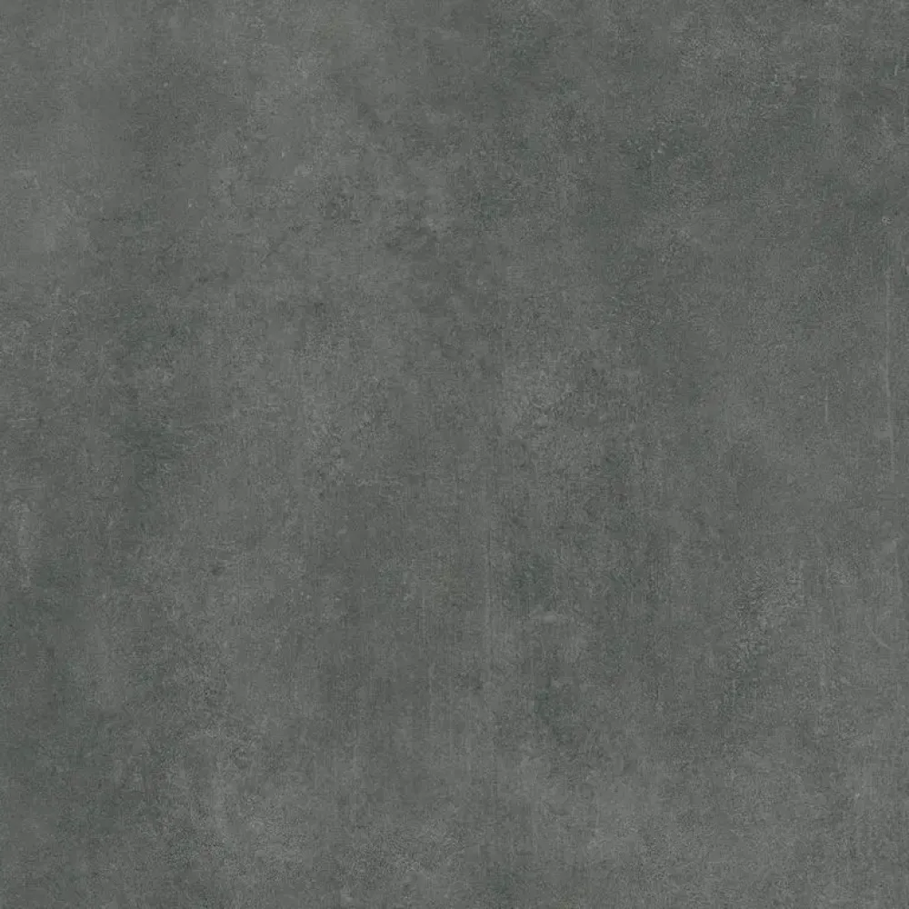 GeoCeramica® 60x60x4 Glocal Classic