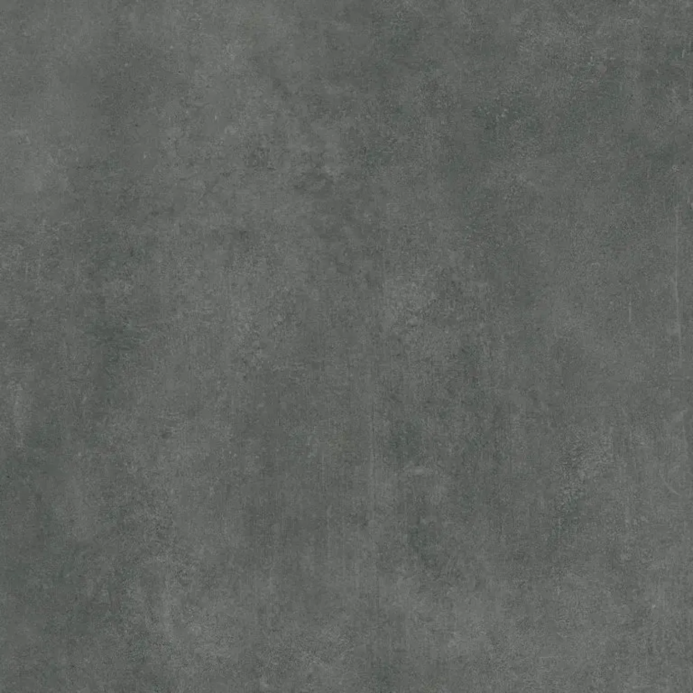 GeoCeramica® 60x60x4 Glocal Classic - 1