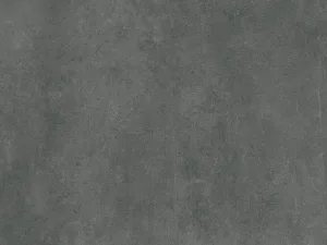 GeoCeramica® 60x60x4 Glocal Classic
