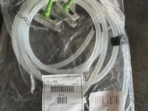 Olympus MAJ-855 Paket Teile aus MAJ-855