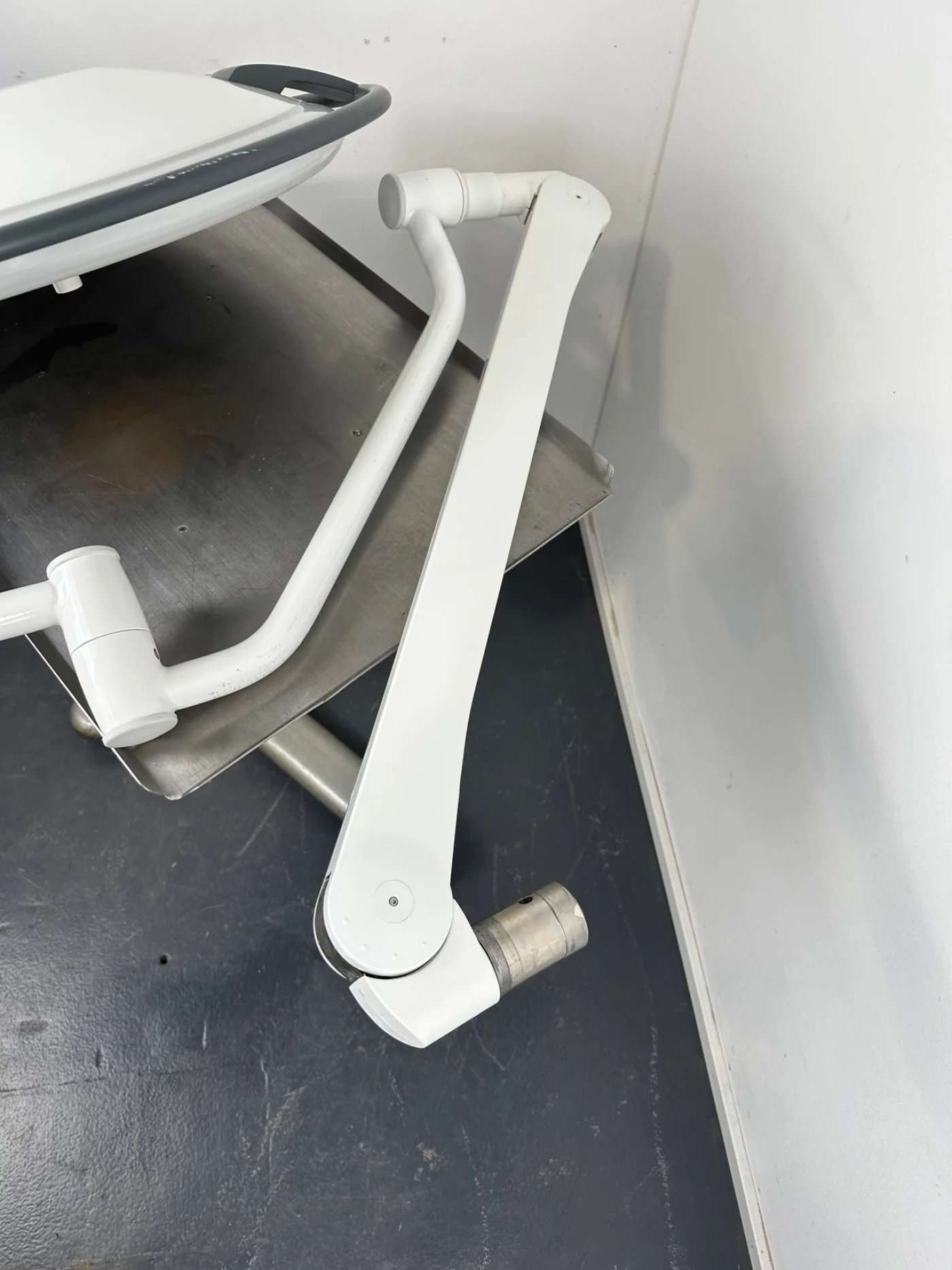 Maquet Getinge Group PowerLED 500 DF K3 REF: 568350933 - 7
