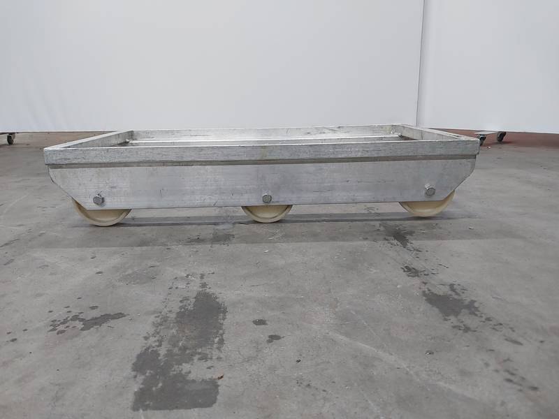 Cart