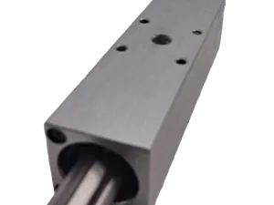 Festo Linearantrieb DGO-16-770-PPV-A-B 15222