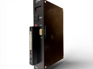 B&R Maestro CPU Modul CP60 Speicher Baugruppe für Holzma Homag Weeke Art.-Nr. CP60