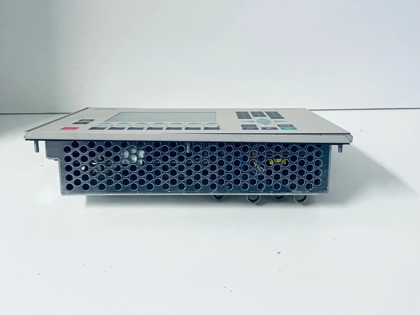 Siemens SICOMP IMC 05 6AR1025-0AC10-0AA0 - 6