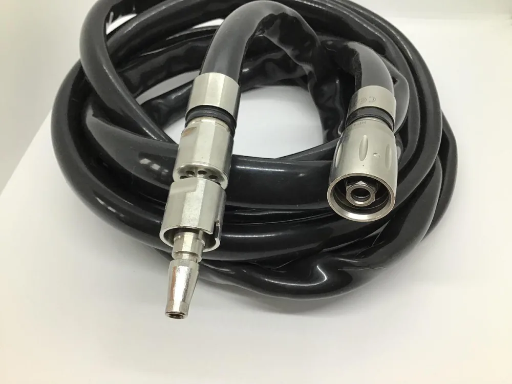 Desoutter Air hose 3 Metre