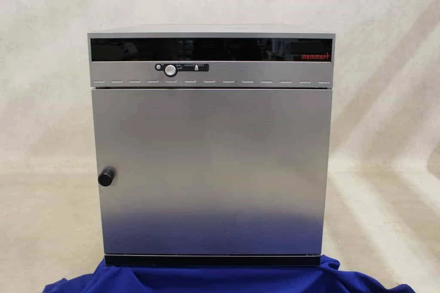 Memmert INE 500 Broedstoof - 1