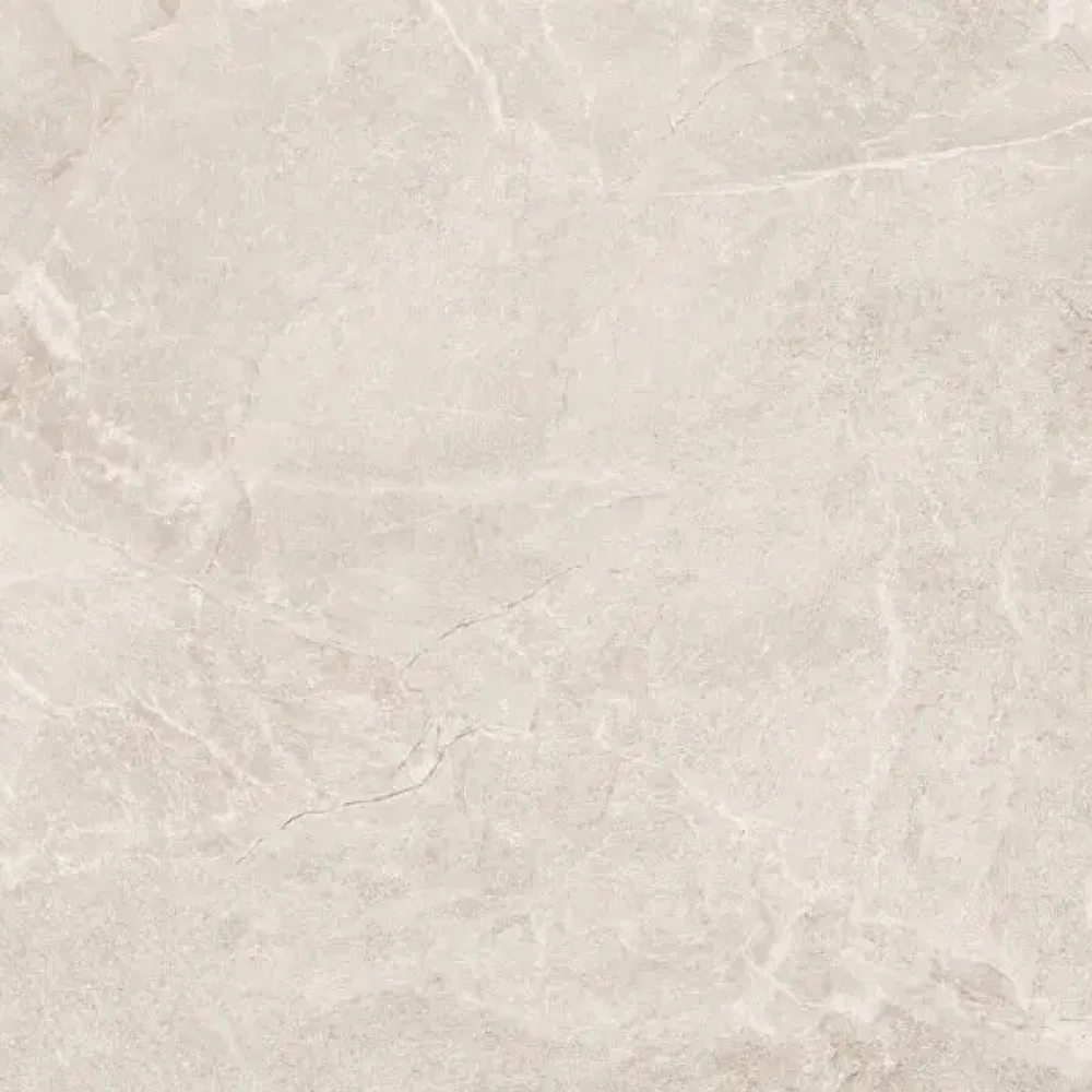GeoCeramica® Tempo Natur Matt