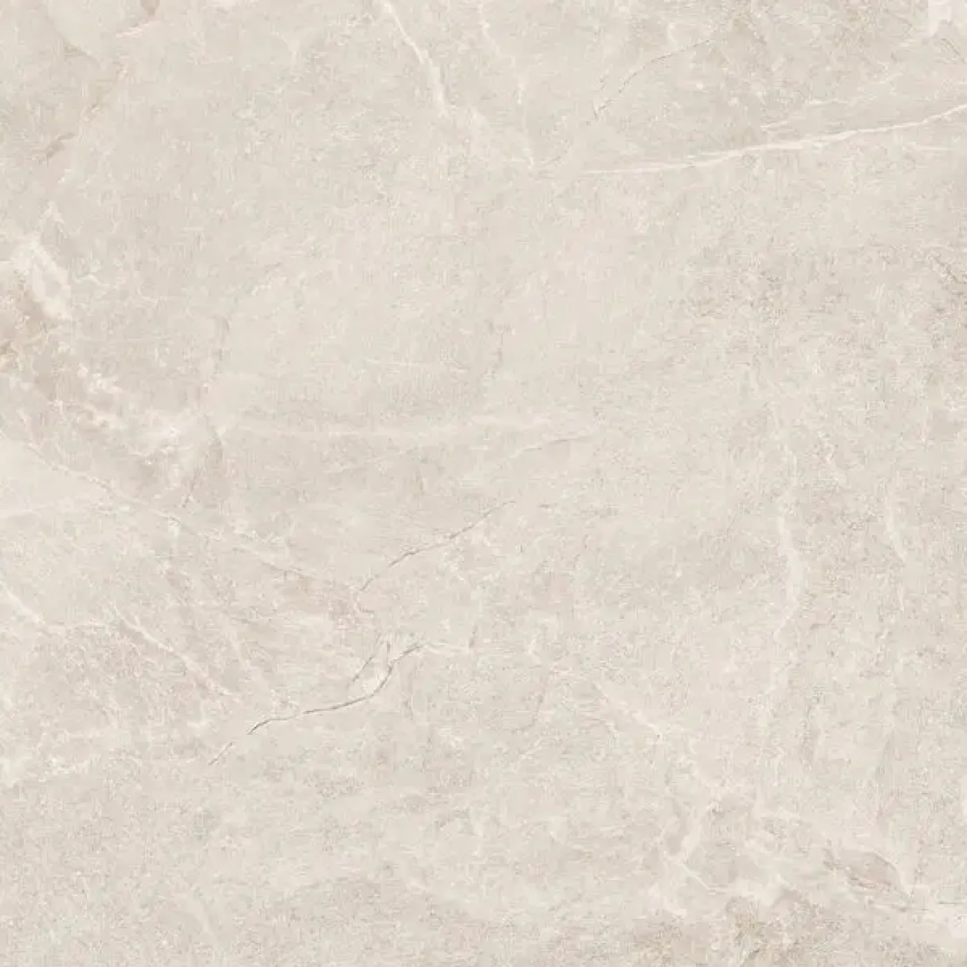 GeoCeramica® Tempo Natur Matt - 1