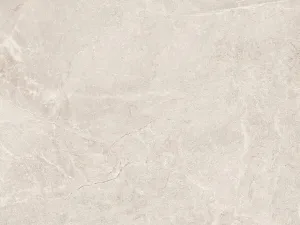GeoCeramica® Tempo Natur Matt