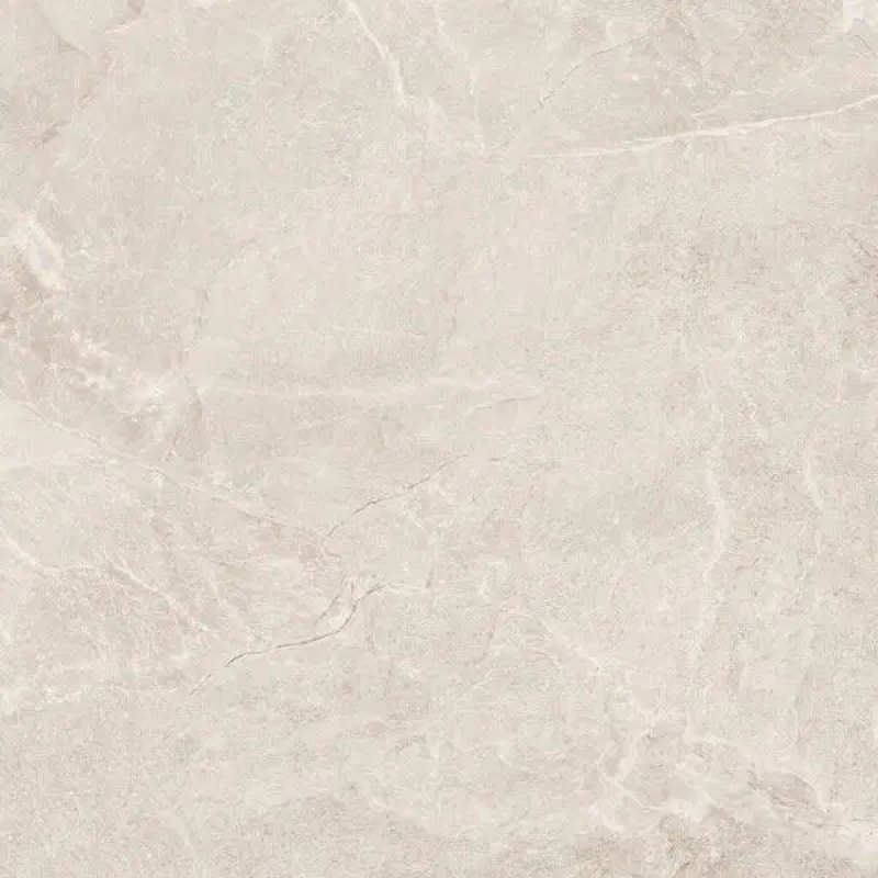 GeoCeramica® Tempo Natur Matt