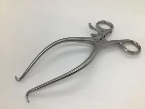 GB Medical Gelpi 175mm