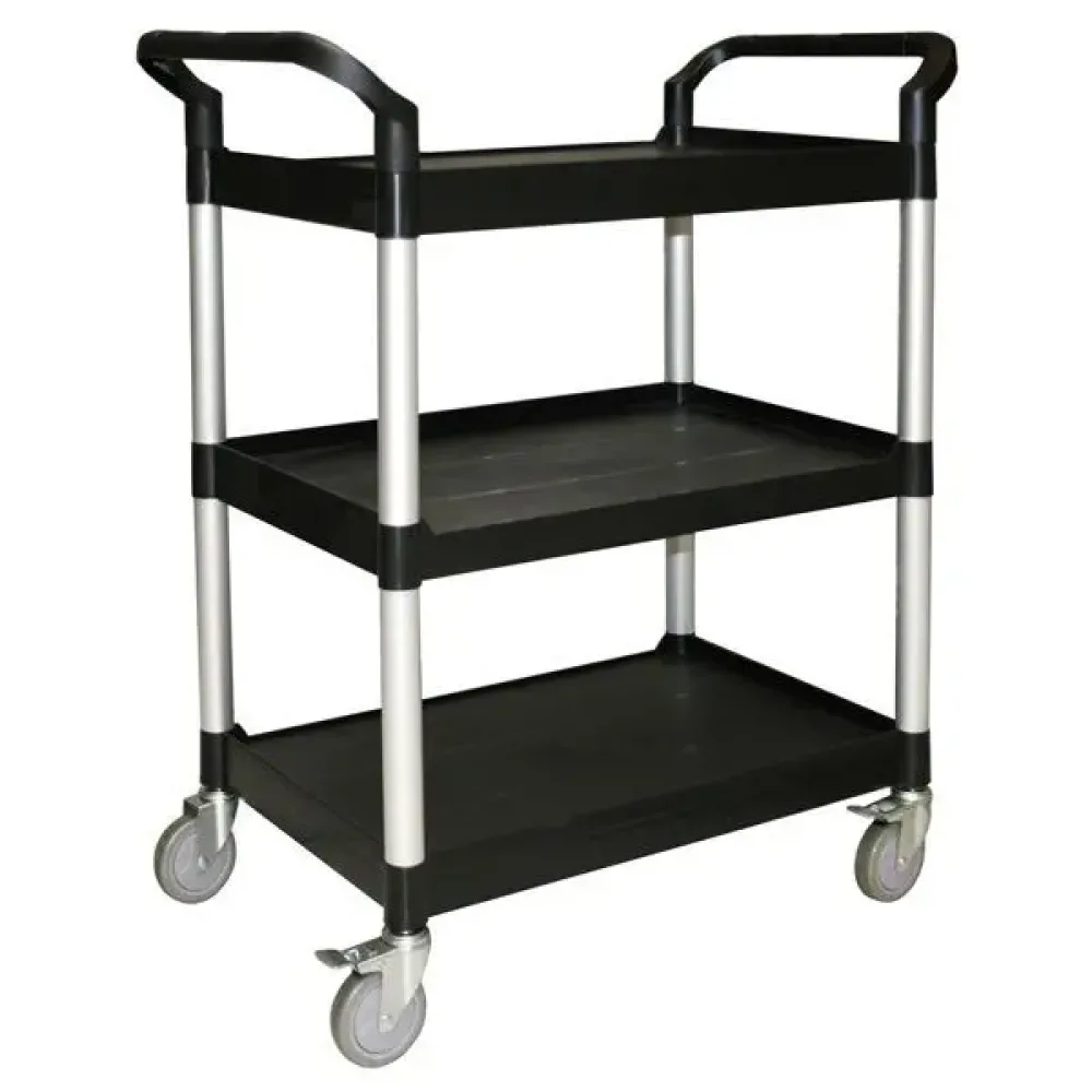 PLBC3316B - islandcatering
