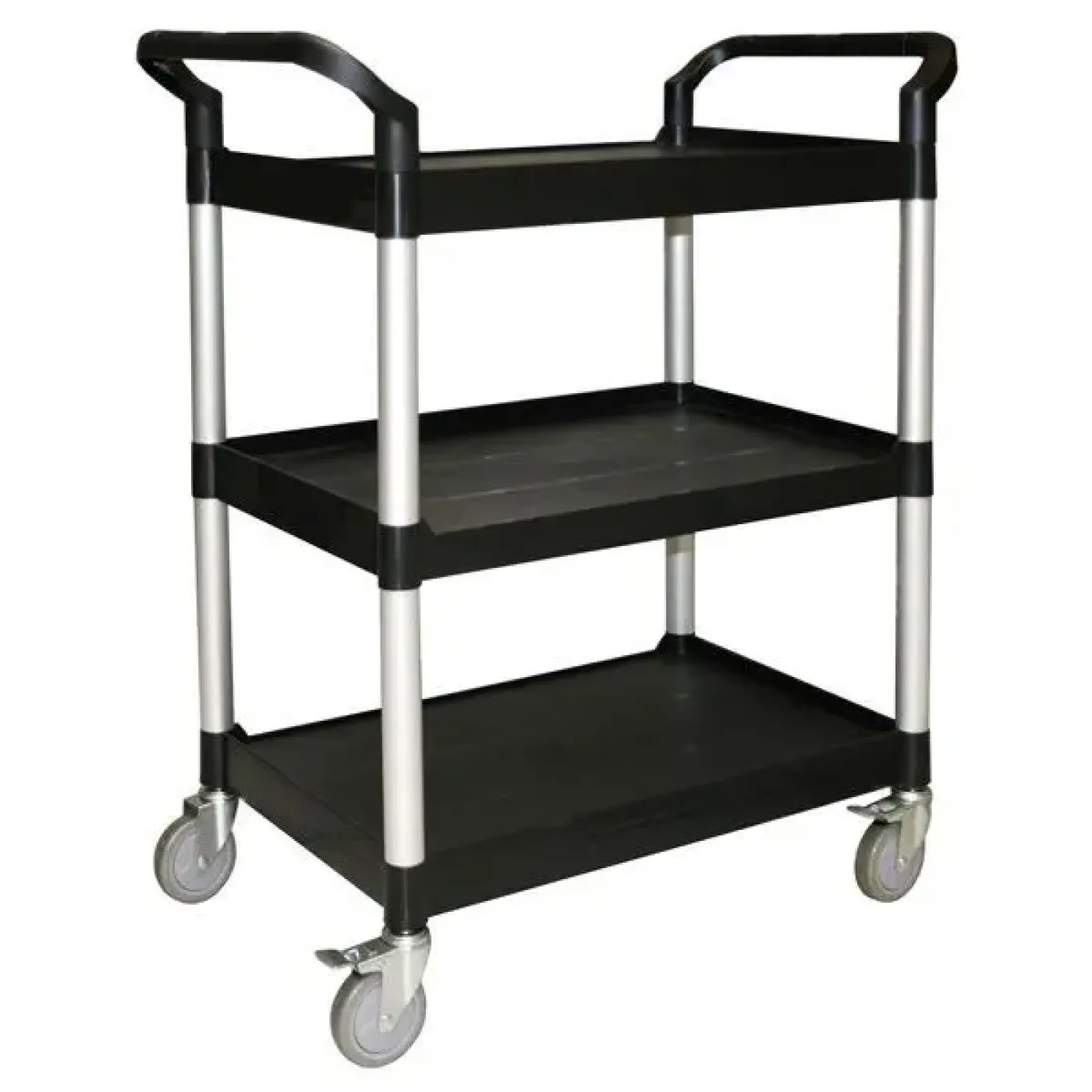 PLBC3316B - islandcatering - 1