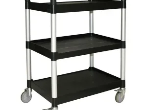 PLBC3316B - islandcatering