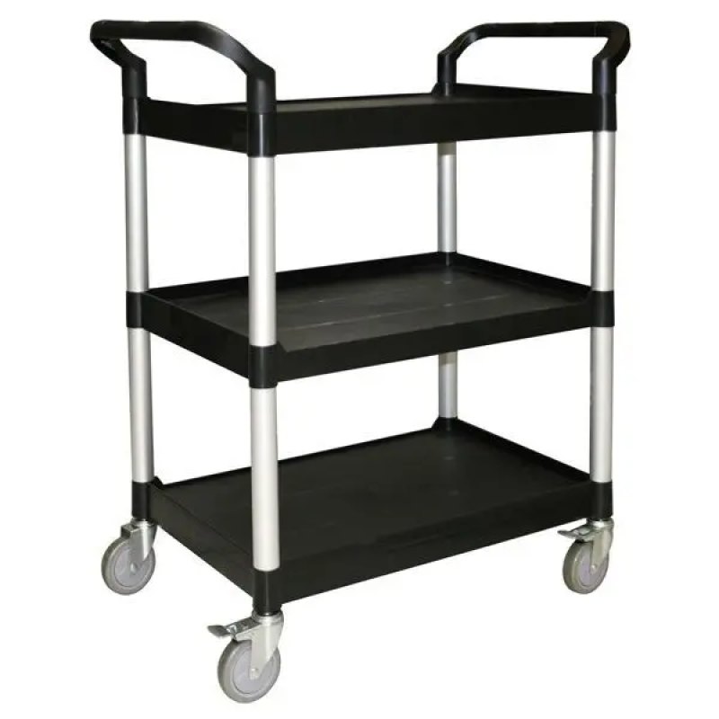 PLBC3316B - islandcatering