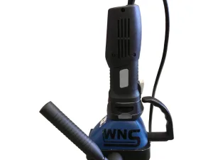 WNS Pittsburgh Lock Seam Closers/Lockers - WNS - W. Neal Services Ltd