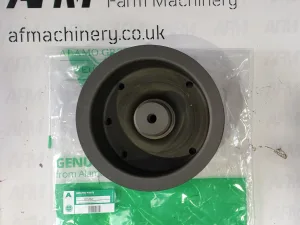 Spearhead Drive Pulley - 181222