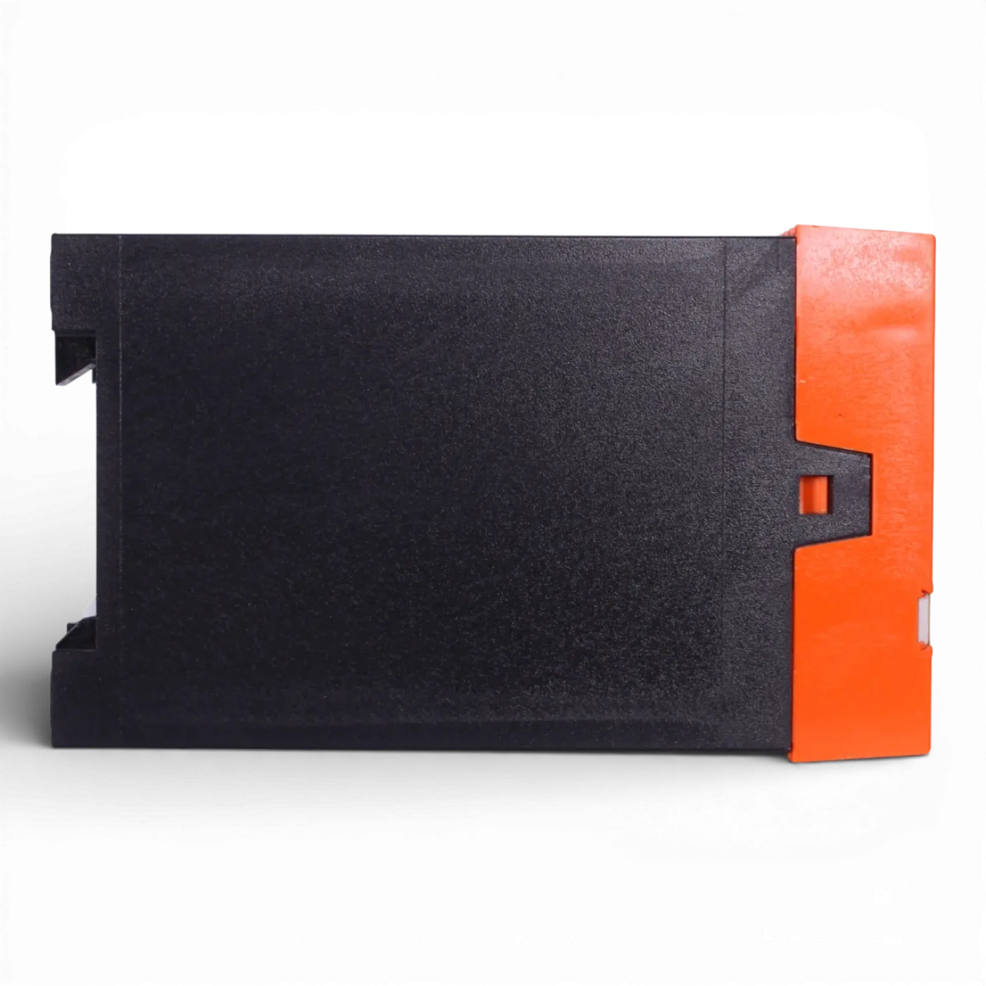 Dold BD 5987, 2-Kanal Sicherheitsrelais, 230 VAC, 2 x Sicherheitskontakte Art.-Nr. BD5987.02/001 - 2