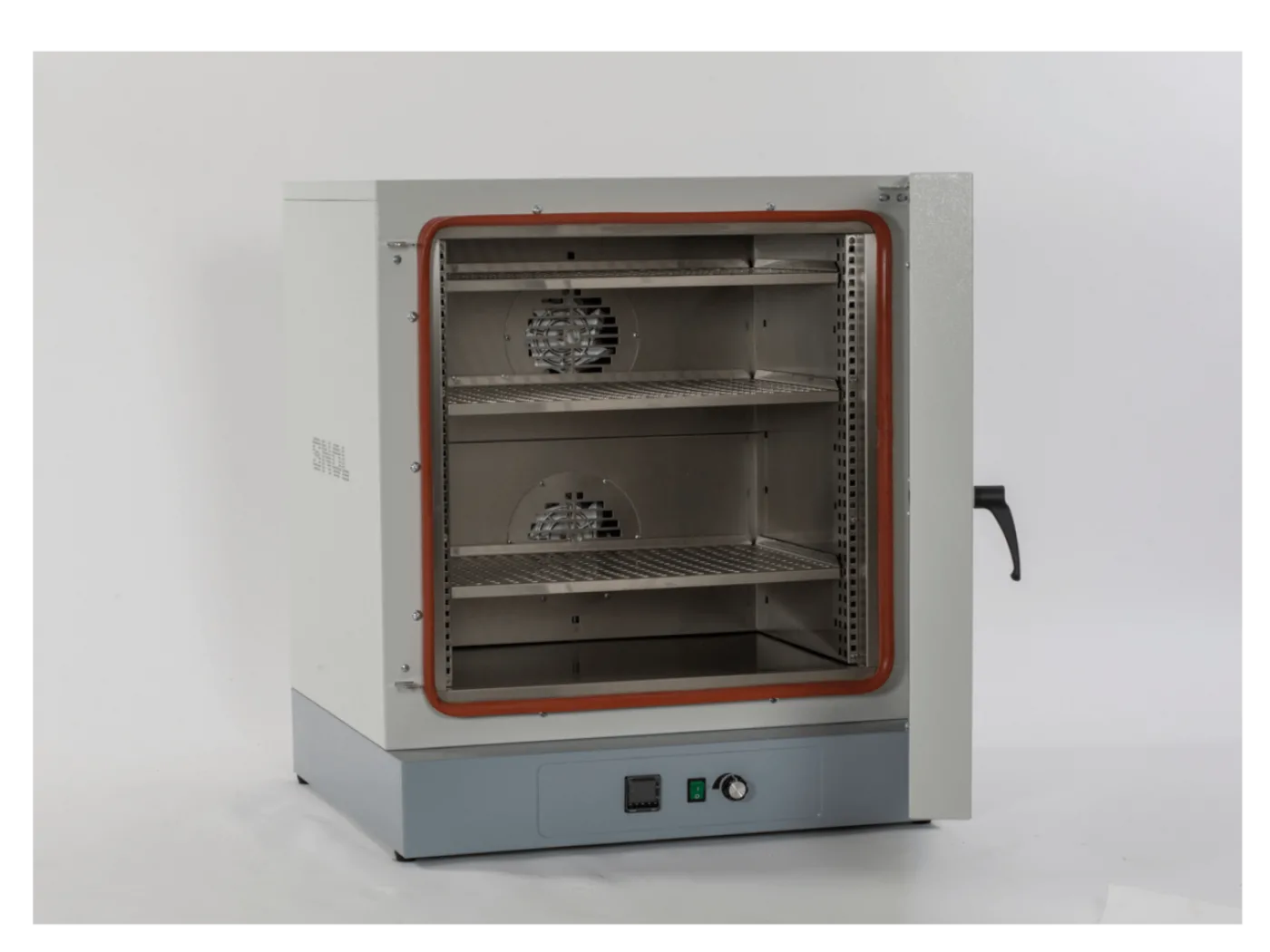 Snol 120/300 LSN11 Oven - 2