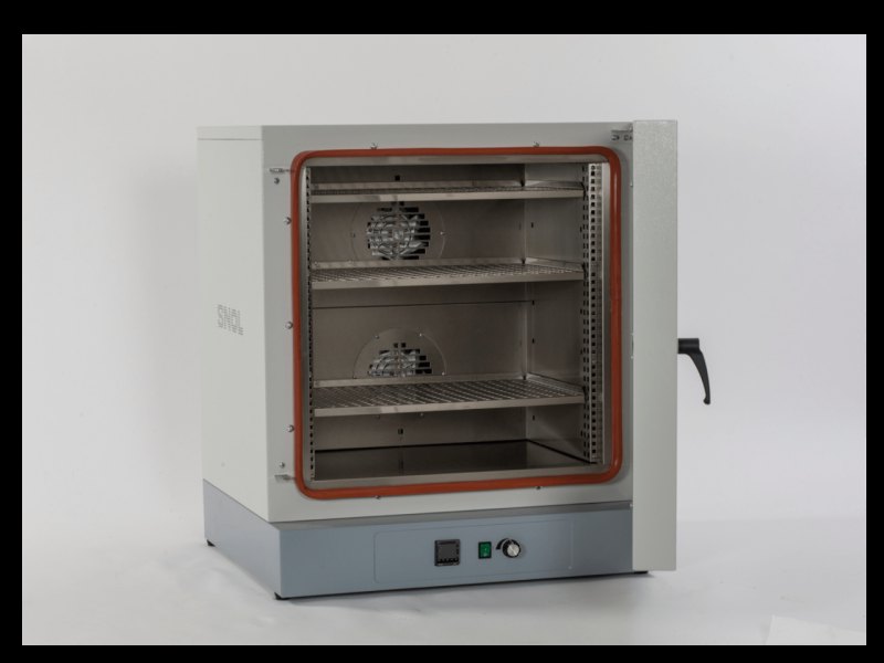 Snol 120/300 LSN11 Oven