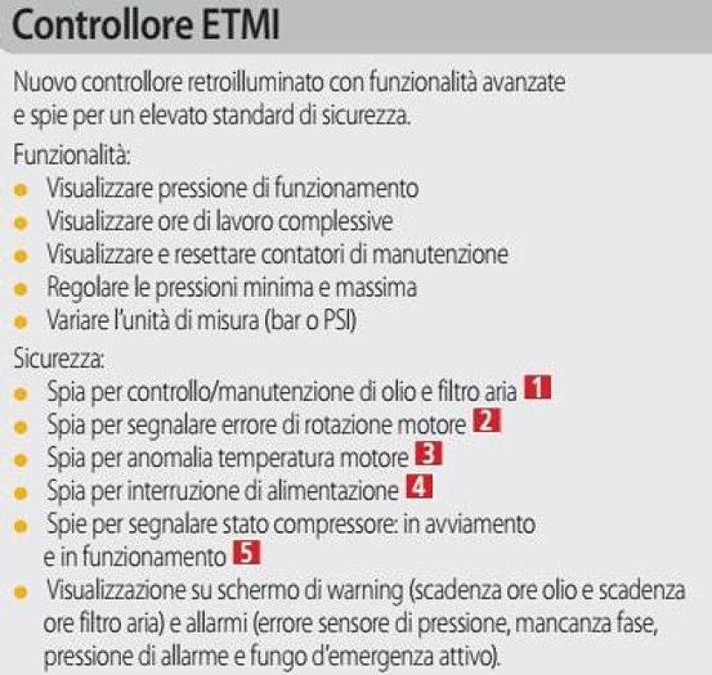 COMPRESSORE NUAIR AIR SIL PRIME SILENZIATO