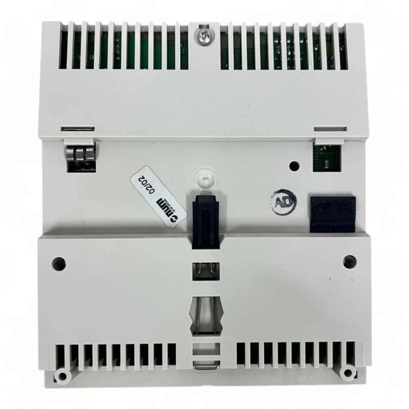 NUM 16I/16O Digital Module – P/N: 0263900004 16 In/16 Out 24 VDC Modul