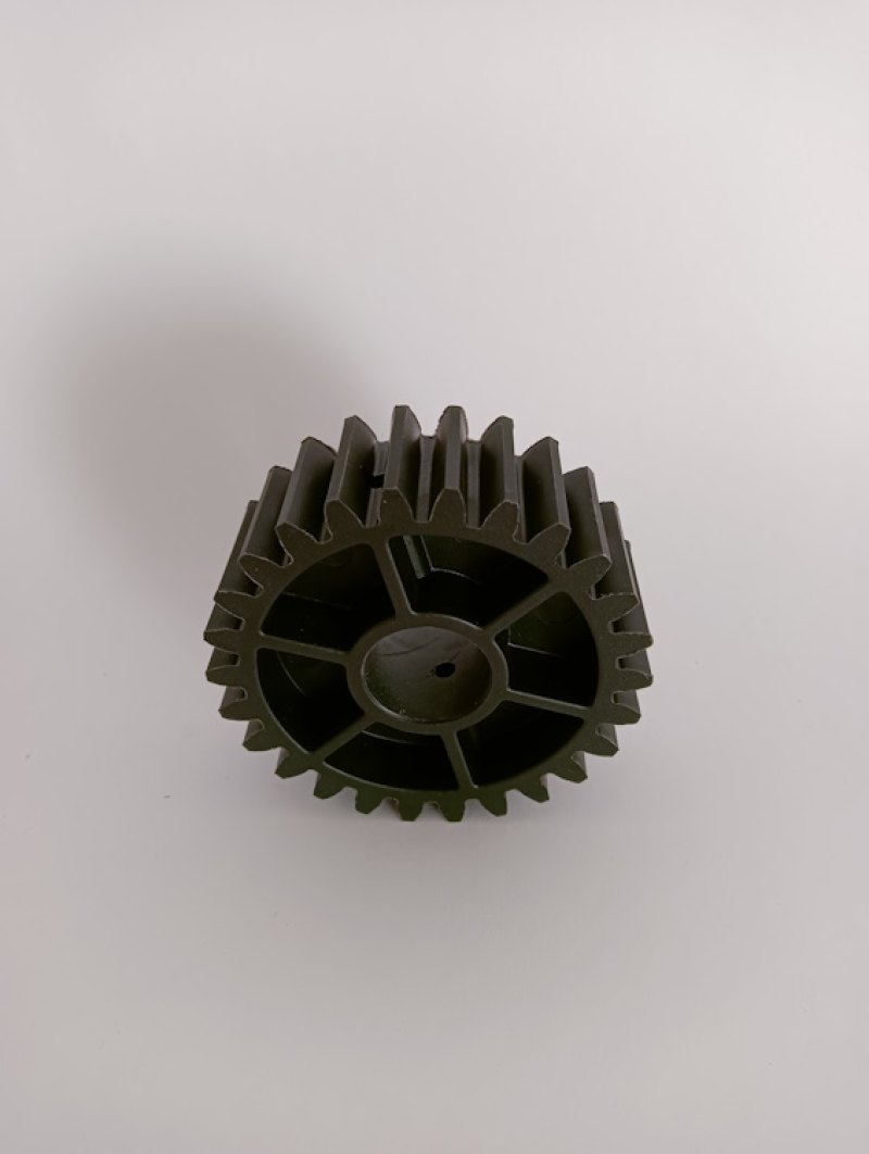 Kodak Mercury Zahnrad Z 26 Nr. HE-C-5864